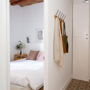 Appartement met Drie Slaapkamers